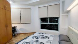 Guilin View (D23), Condominium #543866571
